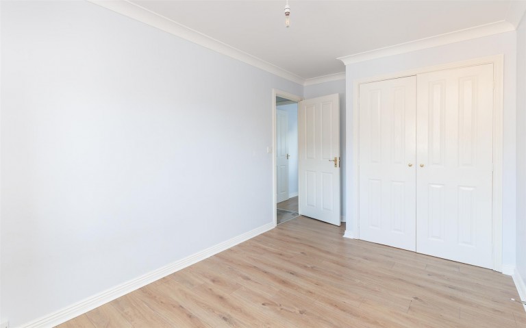 Images for Cowes, Isle of Wight