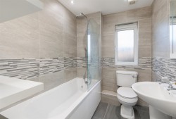 Images for Cowes, Isle of Wight