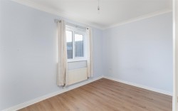 Images for Cowes, Isle of Wight