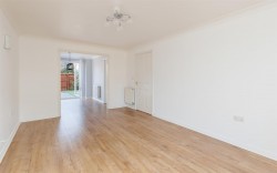 Images for Cowes, Isle of Wight