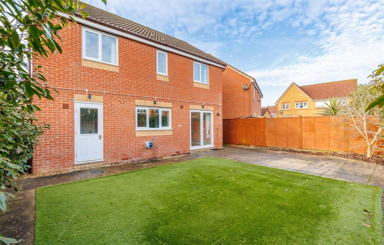 Images for Cowes, Isle of Wight