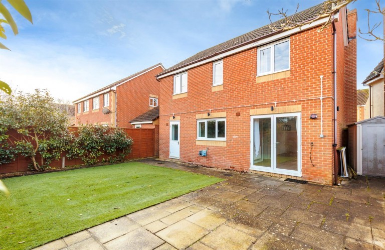 Images for Cowes, Isle of Wight