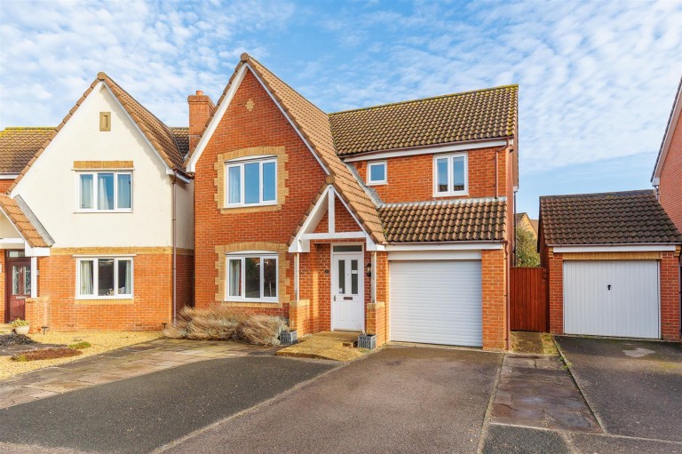 Images for Cowes, Isle of Wight