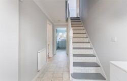 Images for Cowes, Isle of Wight