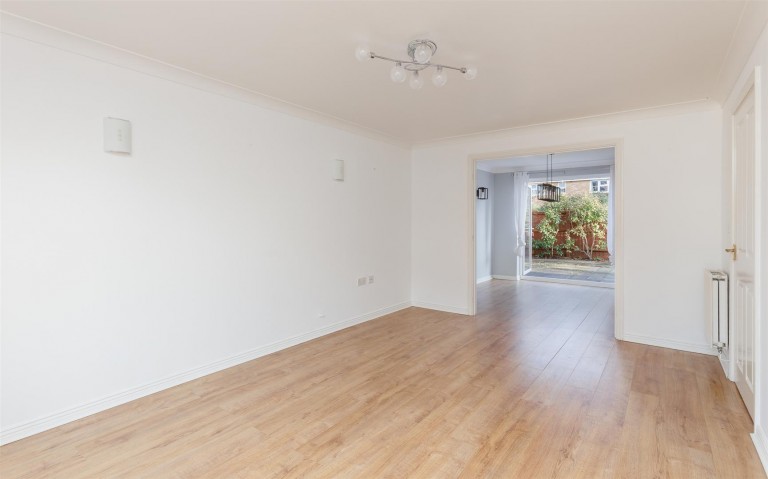 Images for Cowes, Isle of Wight