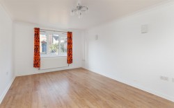 Images for Cowes, Isle of Wight