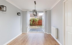 Images for Cowes, Isle of Wight