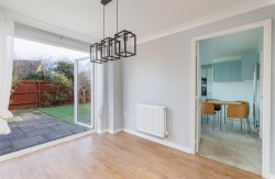 Images for Cowes, Isle of Wight