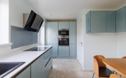 Images for Cowes, Isle of Wight