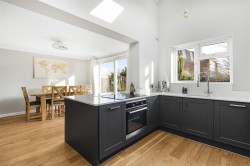 Images for Winstanley Road, Saffron Walden