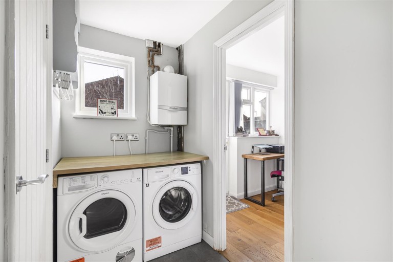 Images for Winstanley Road, Saffron Walden