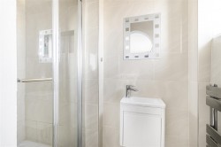 Images for Winstanley Road, Saffron Walden