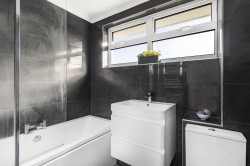 Images for Winstanley Road, Saffron Walden