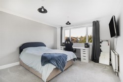 Images for Winstanley Road, Saffron Walden