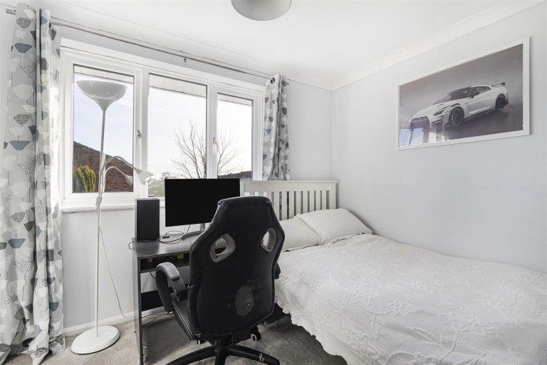 Images for Winstanley Road, Saffron Walden