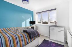 Images for Winstanley Road, Saffron Walden