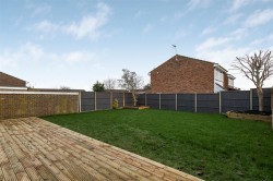 Images for Winstanley Road, Saffron Walden