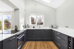 Images for Winstanley Road, Saffron Walden