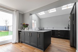 Images for Winstanley Road, Saffron Walden