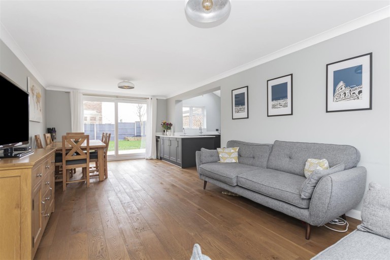 Images for Winstanley Road, Saffron Walden