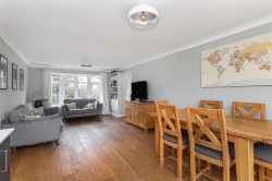 Images for Winstanley Road, Saffron Walden