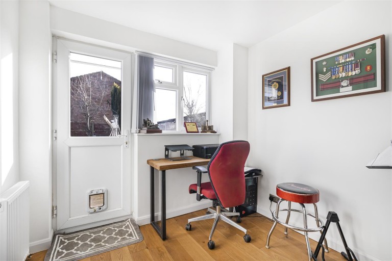 Images for Winstanley Road, Saffron Walden