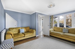 Images for Winstanley Road, Saffron Walden