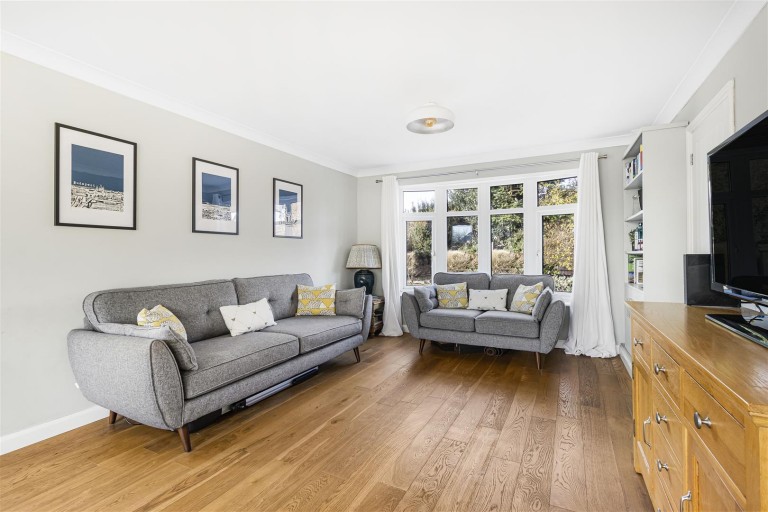 Images for Winstanley Road, Saffron Walden
