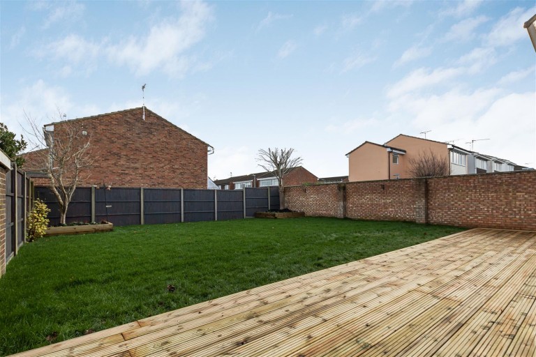 Images for Winstanley Road, Saffron Walden