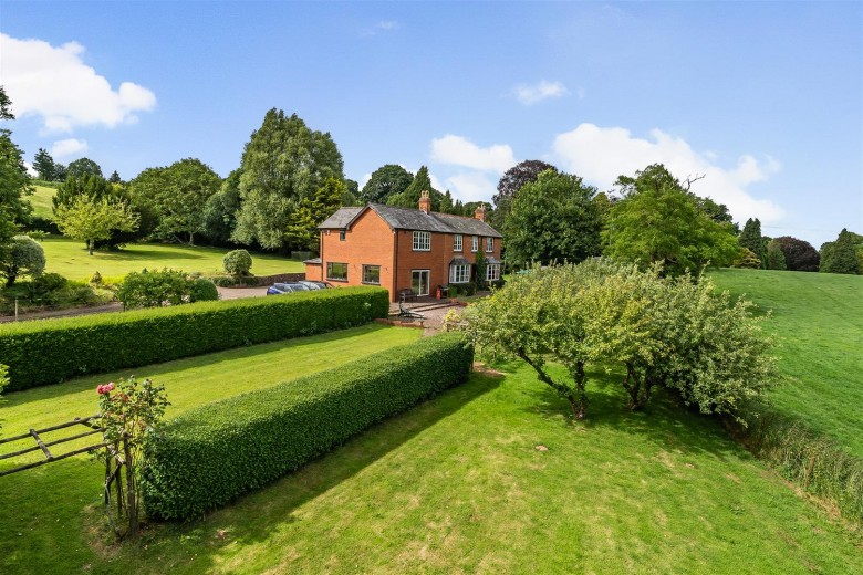 Click the photo for more details of Whiteball, Wellington