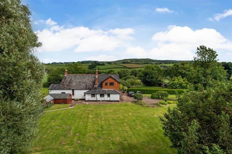 Images for Whiteball, Wellington