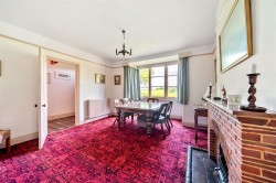 Images for Whiteball, Wellington