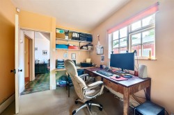 Images for Whiteball, Wellington