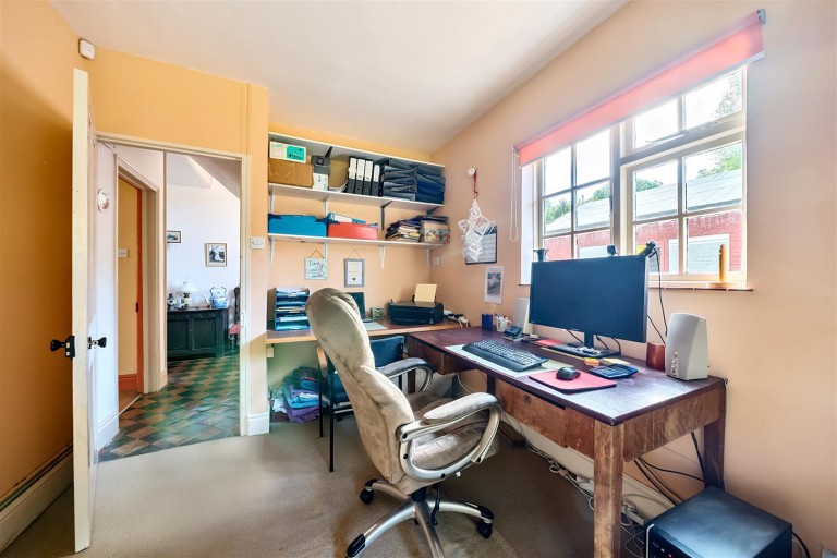 Images for Whiteball, Wellington