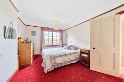 Images for Whiteball, Wellington