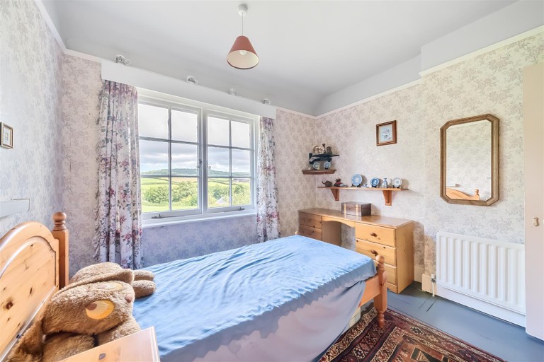 Images for Whiteball, Wellington