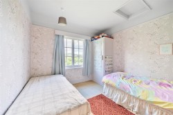 Images for Whiteball, Wellington