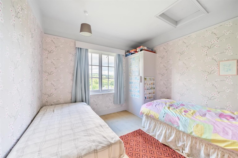 Images for Whiteball, Wellington