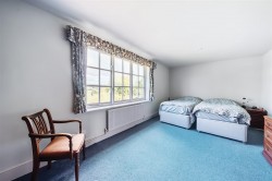 Images for Whiteball, Wellington