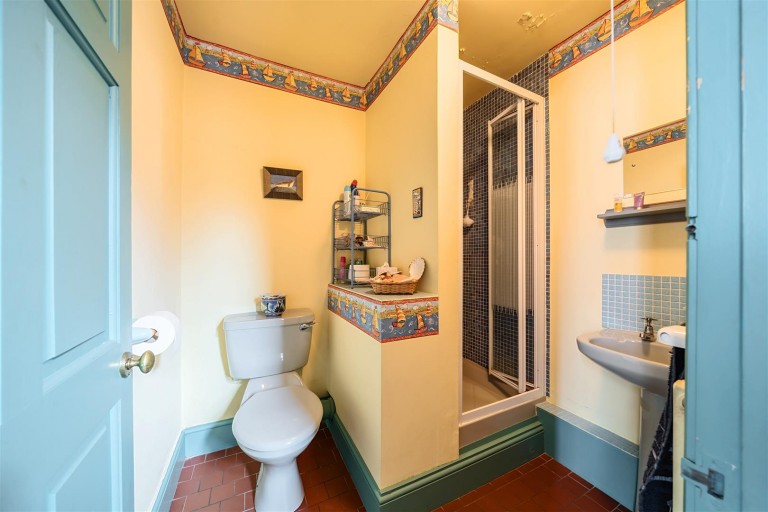 Images for Whiteball, Wellington