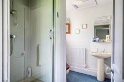 Images for Whiteball, Wellington