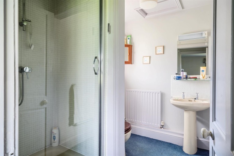 Images for Whiteball, Wellington