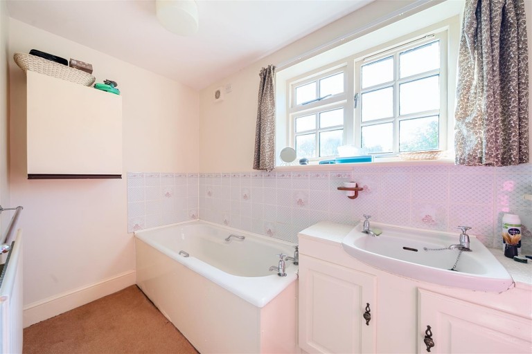 Images for Whiteball, Wellington