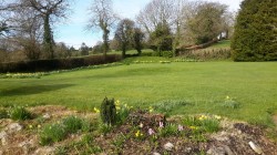 Images for Whiteball, Wellington