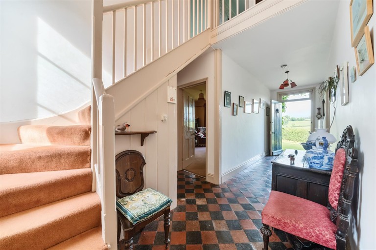 Images for Whiteball, Wellington