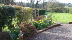 Images for Whiteball, Wellington