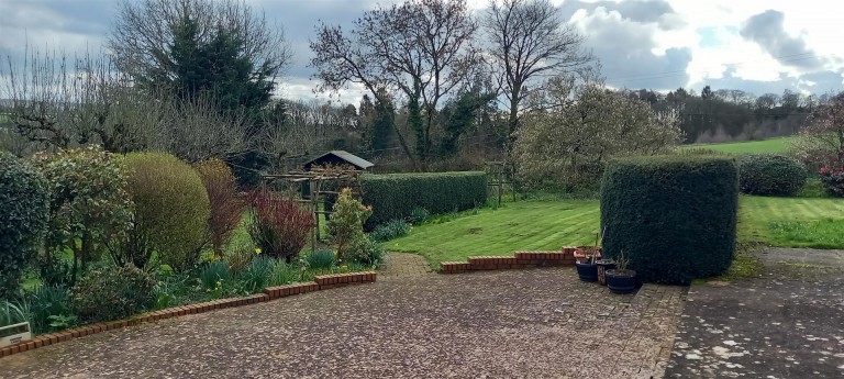 Images for Whiteball, Wellington