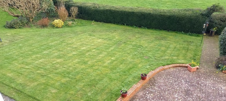 Images for Whiteball, Wellington