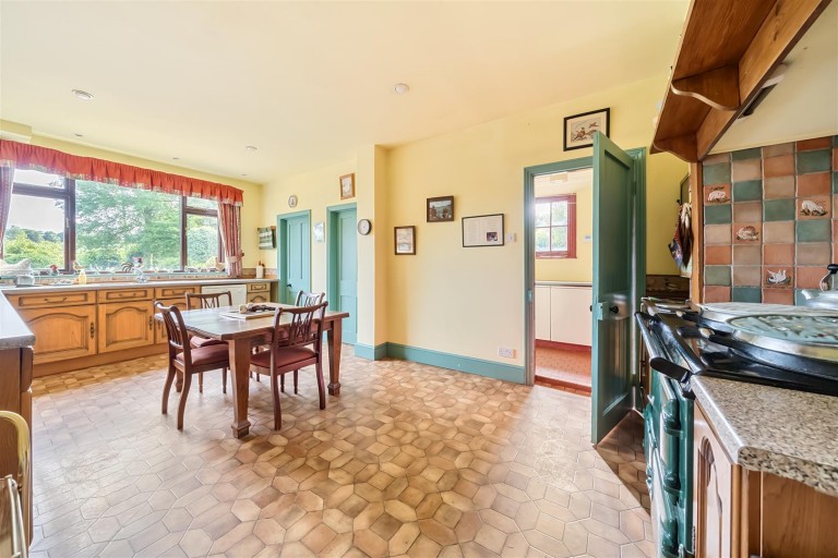 Images for Whiteball, Wellington