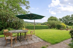 Images for Whiteball, Wellington